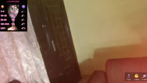 maryjane online show from 05/10/26, 05:34