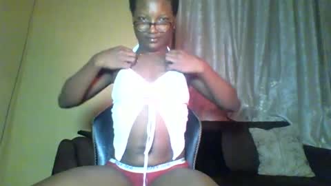 Snapshot of maryjane419 chatting on 07/16/26, 02:39 maryjane online show from 07/16/26, 02:39