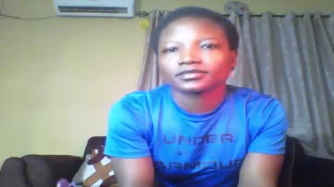 Snapshot of maryjane419 chatting on 07/31/26, 02:55 maryjane online show from 07/31/26, 02:55