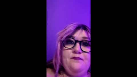 maryjane7036 online show from 03/27/26, 08:26