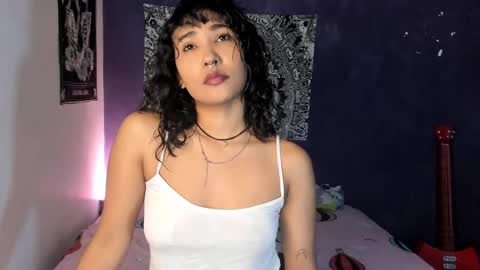 maria online show from 12/07/24, 09:39