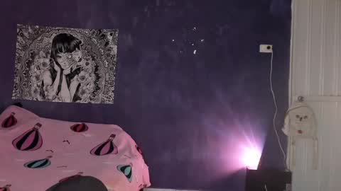 maria online show from 01/04/25, 11:11