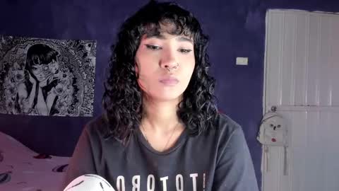 maria online show from 01/08/25, 11:10