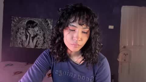 maria online show from 01/14/25, 11:20