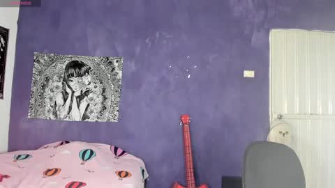 maria online show from 01/17/25, 11:27