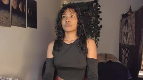 maria online show from 12/05/25, 06:26