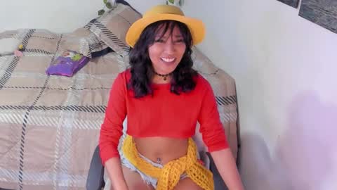 Snapshot of maryjane_785039 chatting on 03/10/26, 07:41 maria online show from 03/10/26, 07:41