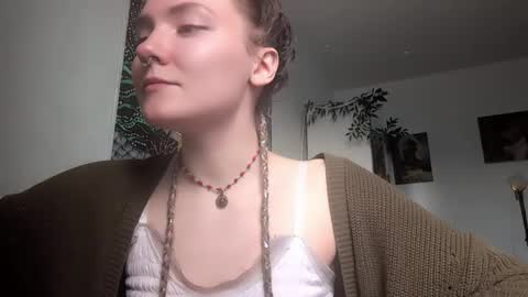 MaryJane online show from 03/23/26, 11:14