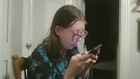 maryjaneflowers online show from 12/17/24, 10:01