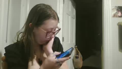 maryjaneflowers online show from 12/19/24, 09:40