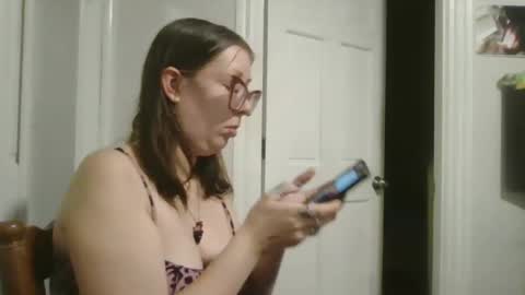 maryjaneflowers online show from 12/24/24, 11:06