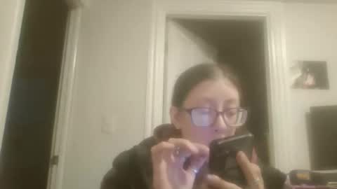 maryjaneflowers online show from 03/23/26, 10:58