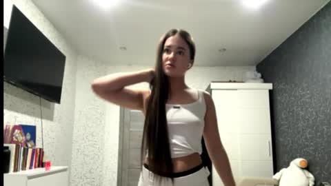 Lola online show from 02/28/26, 06:09