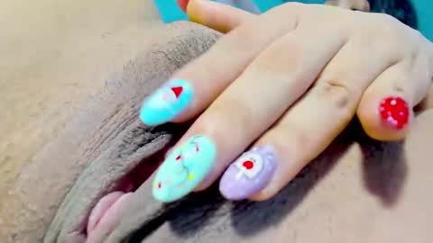 Snapshot of maryjoe11 chatting on 12/09/24, 02:24 maryjoe11 online show from 12/09/24, 02:24