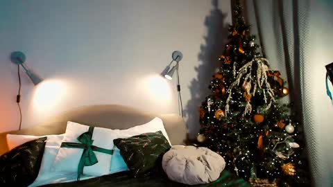 Bun online show from 12/12/24, 06:31