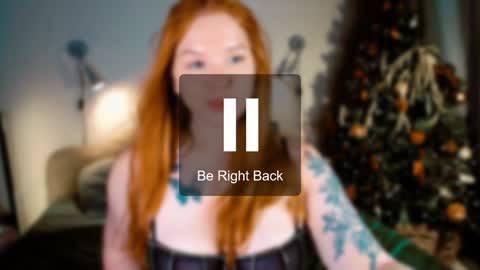 Bun online show from 12/20/24, 06:56