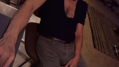 maryland bruce1 online show from 09/29/25, 07:08