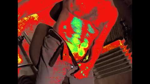 maryland bruce1 online show from 12/01/25, 12:10