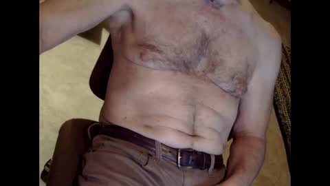 maryland bruce1 online show from 01/16/26, 12:20