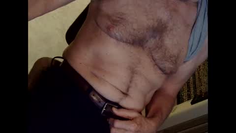 maryland bruce1 online show from 02/14/26, 11:40