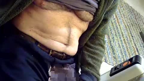 Snapshot of maryland_bruce1 chatting on 05/08/26, 11:37 maryland bruce1 online show from 05/08/26, 11:37