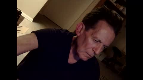 Snapshot of maryland_bruce1 chatting on 05/16/26, 12:40 maryland bruce1 online show from 05/16/26, 12:40