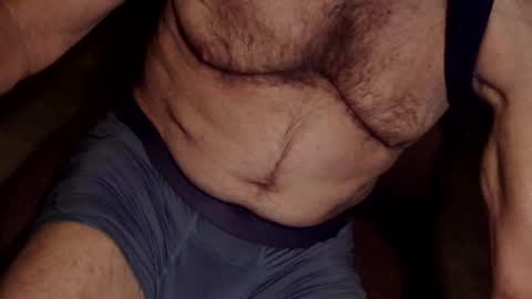 Snapshot of maryland_bruce1 chatting on 07/17/26, 11:28 maryland bruce1 online show from 07/17/26, 11:28