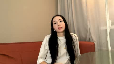 Snapshot of marylandapp chatting on 03/19/26, 05:39 Lola online show from 03/19/26, 05:39