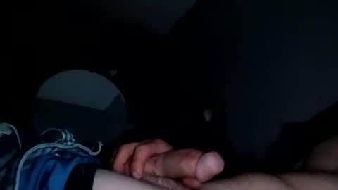 marylanddude123 online show from 10/08/25, 04:54