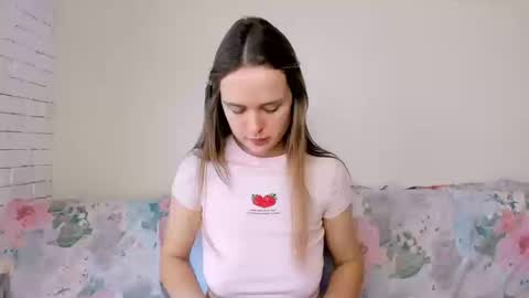 Mari online show from 03/11/26, 07:03