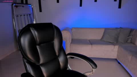  Mary  online show from 01/11/25, 11:56