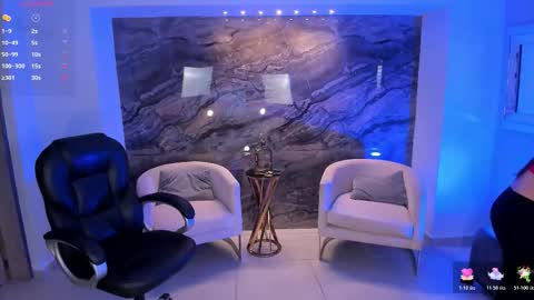  Mary  online show from 10/26/25, 12:22