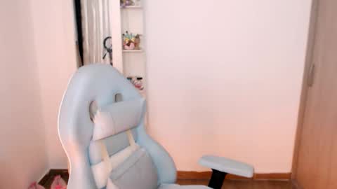 maryline online show from 03/12/26, 06:36