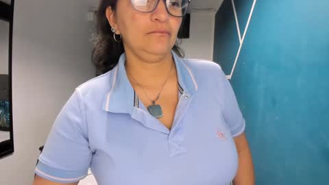 Marylin online show from 12/27/24, 01:53