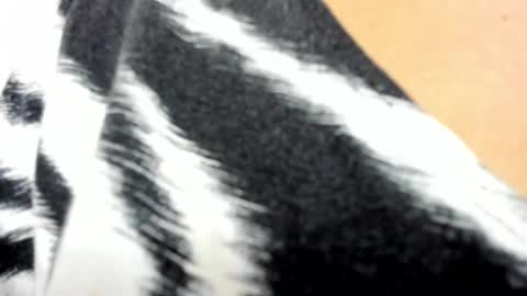 Marylin online show from 03/01/25, 07:48