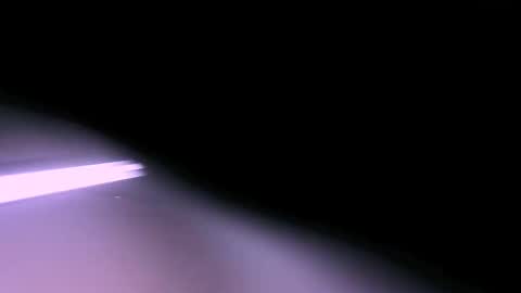 Marylin online show from 09/08/25, 07:13