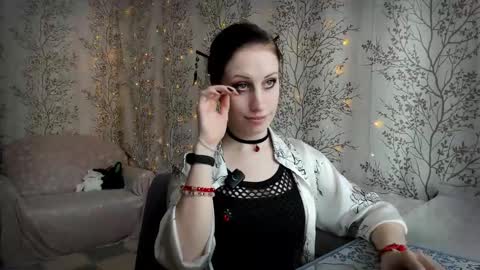 Mary Lou online show from 02/09/26, 07:34