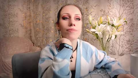 Mary Lou online show from 02/28/26, 06:03