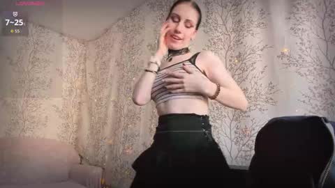 Mary Lou online show from 03/28/26, 09:53