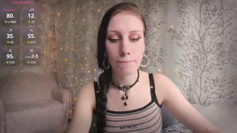 Mary Lou online show from 05/17/26, 07:50
