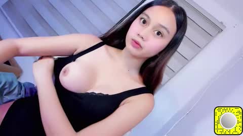 marylovely_19 online show from 03/02/26, 01:30