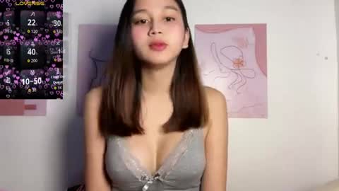 marylovely_19 online show from 06/20/26, 10:51