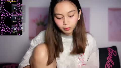 marylovely_19 online show from 07/03/26, 08:32