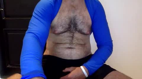 marymark1980 online show from 09/19/25, 01:01