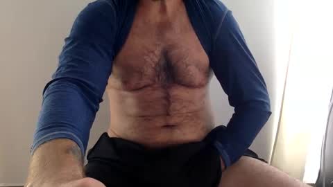 marymark1980 online show from 09/24/25, 03:15