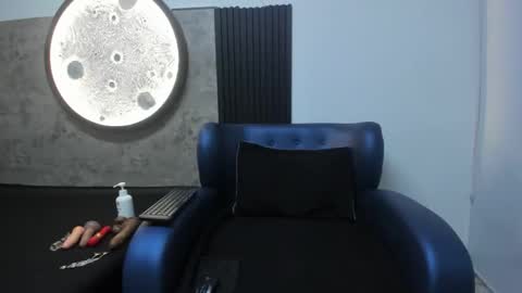 mary online show from 05/16/26, 08:07