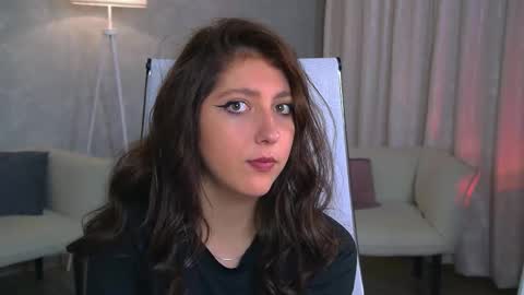 Mary Miller online show from 10/31/25, 10:27