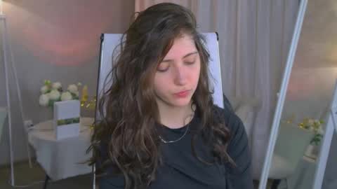 Mary Miller online show from 02/10/26, 09:13