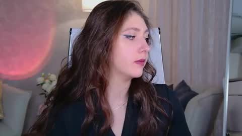 Mary Miller online show from 03/20/26, 07:46