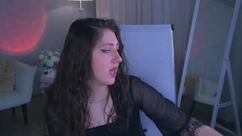 Mary Miller online show from 03/23/26, 06:39